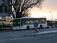 Weinheim 0018